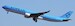 Airbus A330-300 Korean Air HL8025