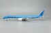 Boeing 787-10 Dreamliner Korean Air HL8515 
