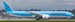 Boeing 787-10 Dreamliner Korean Air HL8515