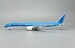 Boeing 787-10 Dreamliner Korean Air HL8515