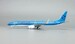 Boeing 737-900 Korean Air HL8248 