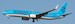Boeing 737-900 Korean Air HL8248