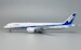 Boeing 787-9 Dreamliner ANA All Nippon JA922A