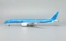 Boeing 787-9 Dreamliner Korean Air HL8081 