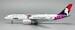 Airbus A330-200 Hawaiian Air "Lilo and Stitch" N378HA 