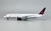 Boeing 787-8 Dreamliner Air Canada C-GHPY 