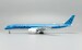 Airbus A350-900 Korean Air HL8746 