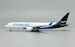 Boeing 767-300ER Amazon Prime Air C-GAZI 