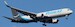 Boeing 767-300ER Amazon Prime Air N367AZ 
