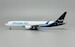 Boeing 767-300ER Amazon Prime Air N367AZ 