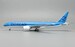 Boeing 777-200F Korean Air Cargo HL8285 