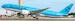 Boeing 777-200F Korean Air Cargo HL8285 