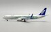 Boeing 737-800 ANA All Nippon JA58AN