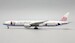 Boeing 777-300ER China Airlines B-18055 