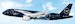 Airbus A320neo Lufthansa 100 years D-AING 