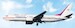 Boeing 737 MAX 8 South Korean Government 26001 
