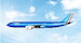 Airbus A330-900 ITA Airways EI-HJP 