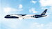 Airbus A350-900 Lufthansa 100 years D-AIXL 