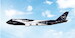 Boeing 747-8 Lufthansa 100 years D-ABYN 