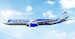 Airbus A330-300 National Airlines 