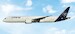 Boeing 787-9 Dreamlines Lufthansa D-ABPF 