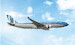 Airbus A330-200 Aerolineas Argentinas FIFA World Cup 2026 LV-KAN 