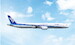 Boeing 787-10 ANA All Nippon JA986A 