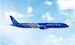 Boeing 787-10 United Airlines America 250 N91007 
