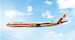 Airbus A330-900neo TAP Air Portugal retro CS-TUT