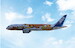 Boeing 787-8 Dreamliner ANA All Nippon Pokemon JA819A