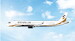 Airbus A321neo Starlux B-58214 