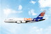 Airbus A380 Airbus Flight Lab 2-JAYN 