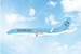 Boeing 737-800 Korean Air HL8241 