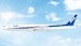 Boeing 777-300 ANA, All Nippon Airways JA756A 