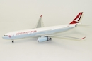 phoenix-models-100035-airbus-