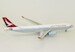 Airbus A330-300 Cathay Dragon B-HYQ  100035