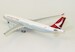 Airbus A330-300 Cathay Dragon B-HYQ  100035