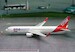 Boeing 767-300ER TAM "One world" PT-MOC