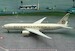 Boeing 777-200F Etihad Cargo A6-DDB 11176