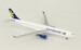 Airbus A330-300 Skymark Airlines JAirbus A330D  11299 image 3