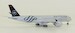 Airbus A350-900 Vietnam Airlines "Skyteam" VN-A897  11484