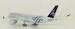 Airbus A350-900 Vietnam Airlines "Skyteam" VN-A897  11484
