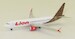 Boeing 737 MAX 8 Lion Air PK-LQM