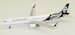 Airbus A321neo Air New Zealand ZK-NNB