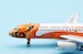 Airbus A320 Chongqing Airlines "MeiHao Chongqing" B-6761  11511