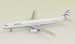 Airbus A321 Aegean SX-DNH 11576