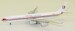 Airbus A340-300 China Eastern B-2380 11580