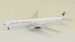 Boeing 777-300ER China Eastern B-7882 11585