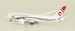 Boeing 787-8 Dreamliner Biman Bangladesh S2-AJV  11587