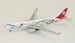 Airbus A330-300 Sichuan Airlines CHENGDU 2021 B-5945